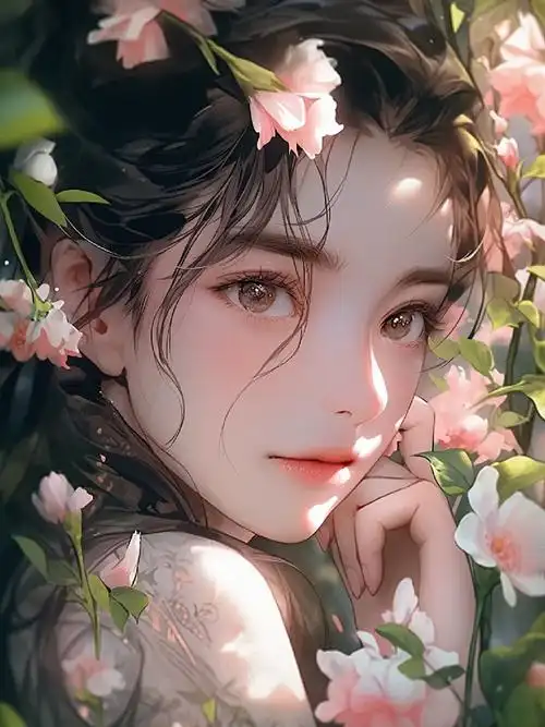 高清影视 资讯