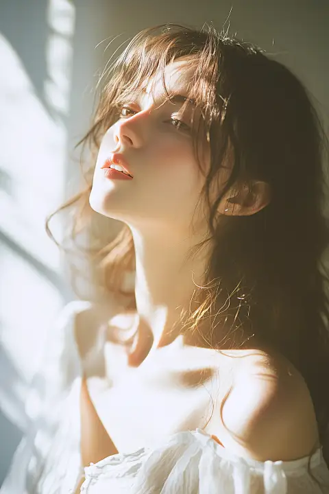 高清影视 沙丘3
